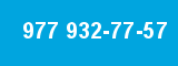 977 932-77-57